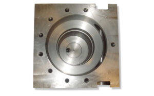 HartmannSonderteilefraesen01